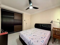 Blk 274D Jurong West Avenue 3 (Jurong West), HDB 4 Rooms #572252651